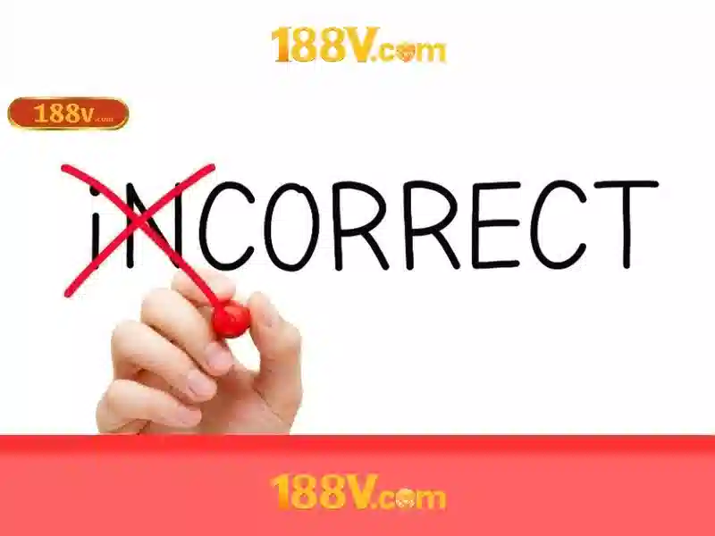 Sản phẩm và dịch vụ: ứng dụng thực tế của code 188v