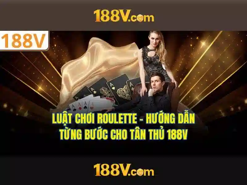 Kết luận về 188v và tiềm năng tương lai