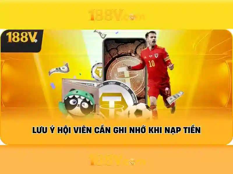 Mẹo chơi bắn cá 3 cây dễ ăn tiền nhà cái