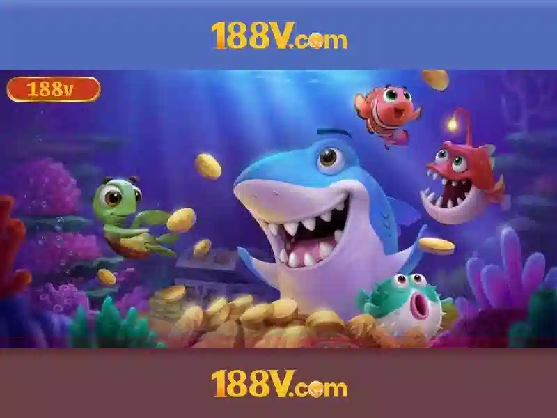 Nguồn gốc và sứ mệnh của hỗ trợ 188v