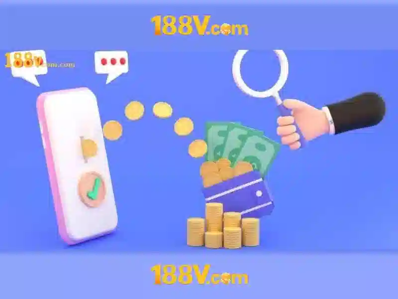 Nguồn gốc và tính chất\n<h>Ứng dụng và thách thức</h>\n<p><span style=