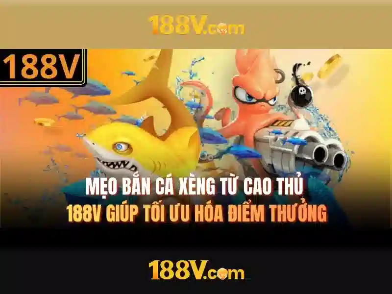 Ảnh hưởng xã hội và ứng dụng
