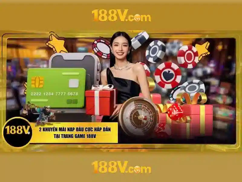 Ảnh hưởng và ứng dụng của 188v trong đời sống hàng ngày
