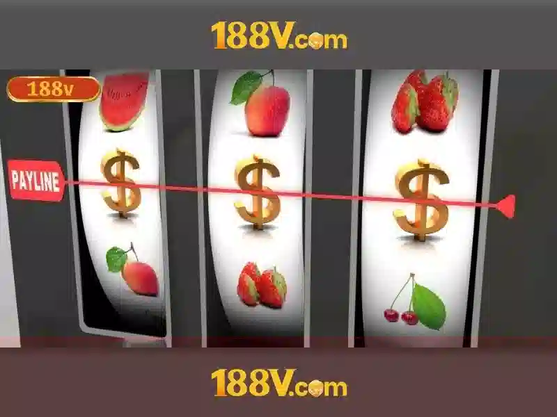 Nguồn gốc và sứ mệnh của ưu đãi 188v