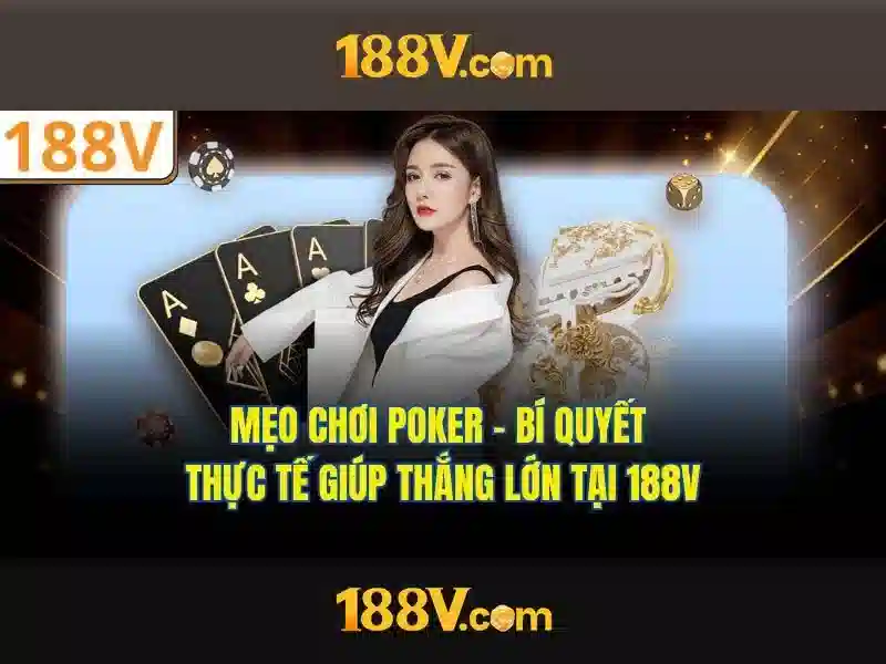 Thách thức và tương lai
