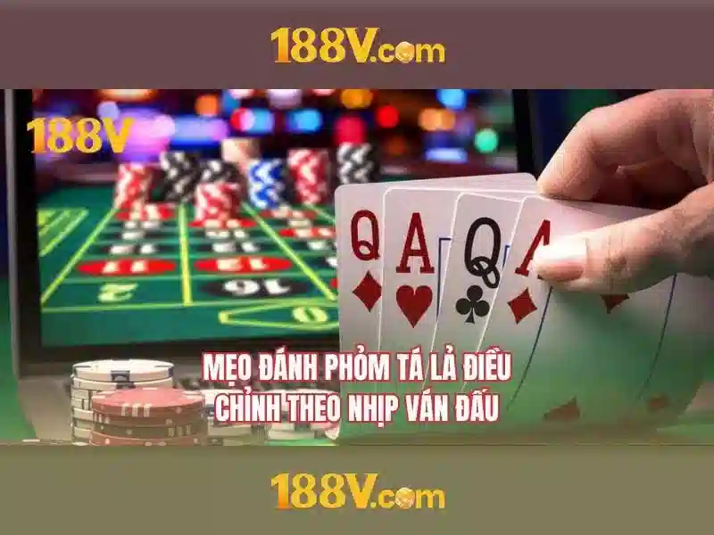 Ứng dụng của 188v trong nghệ thuật số<p><span style=