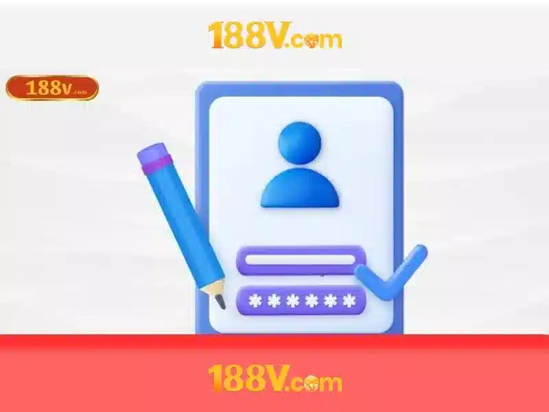 Mẹo chơi bắn cá 3 cây dễ ăn tiền nhà cái