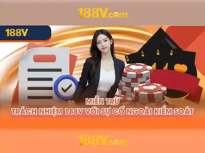 Trải nghiệm người dùng và phản hồi cộng đồng