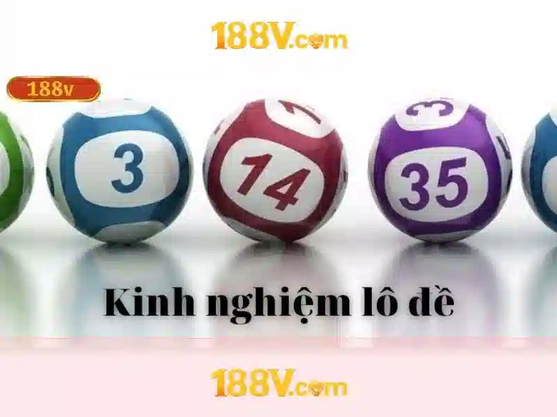 Mẹo chơi bắn cá 3 cây dễ ăn tiền nhà cái