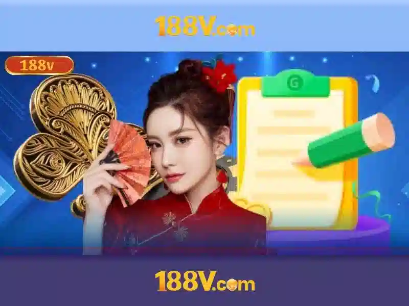 Nguon goc cua 188v 188vv com vn