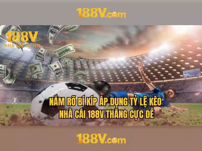 Tổng quan chủ đề 188v me – Giá trị cốt lõi