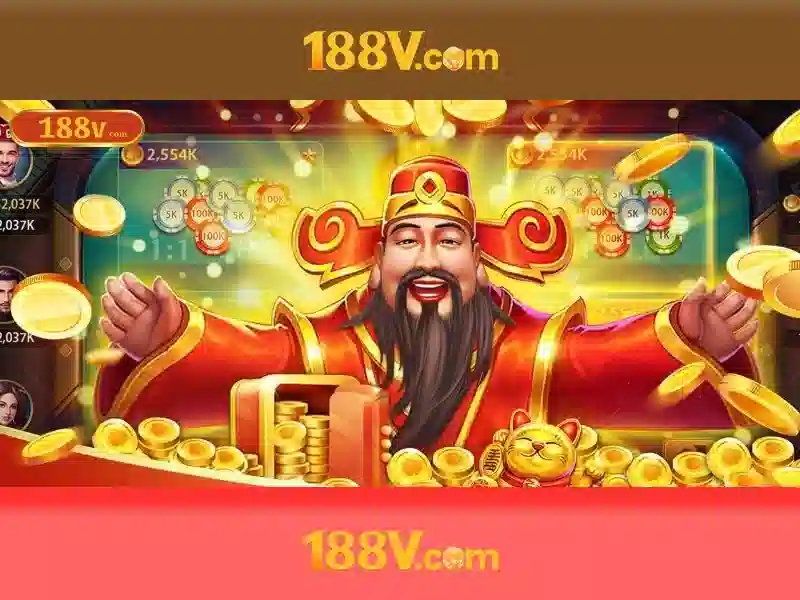Điện áp 188V là gì?