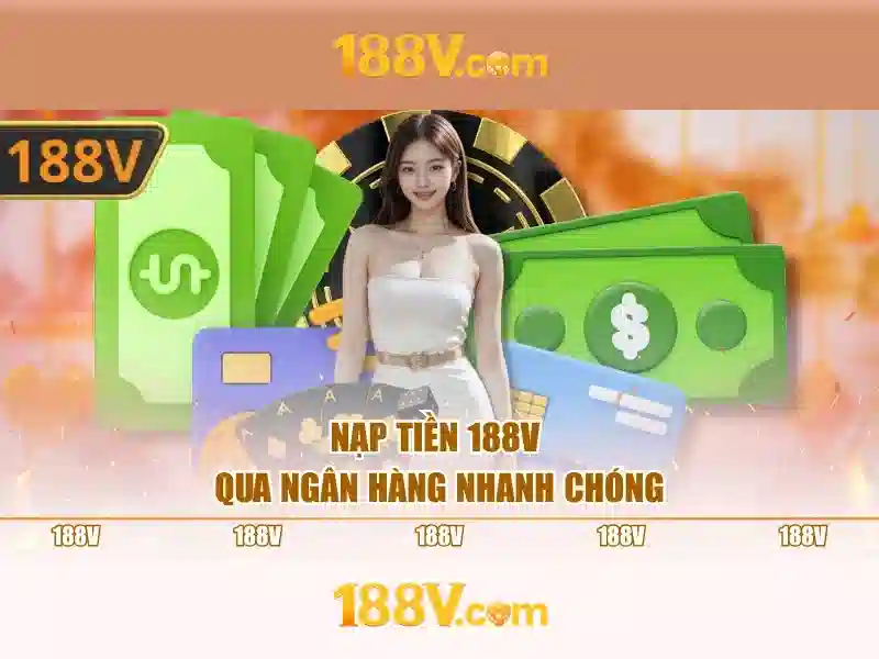 Mẹo chơi bắn cá 3 cây dễ ăn tiền nhà cái