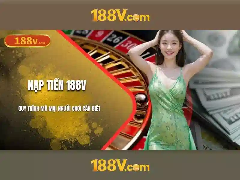 Mẹo chơi bắn cá 3 cây dễ ăn tiền nhà cái