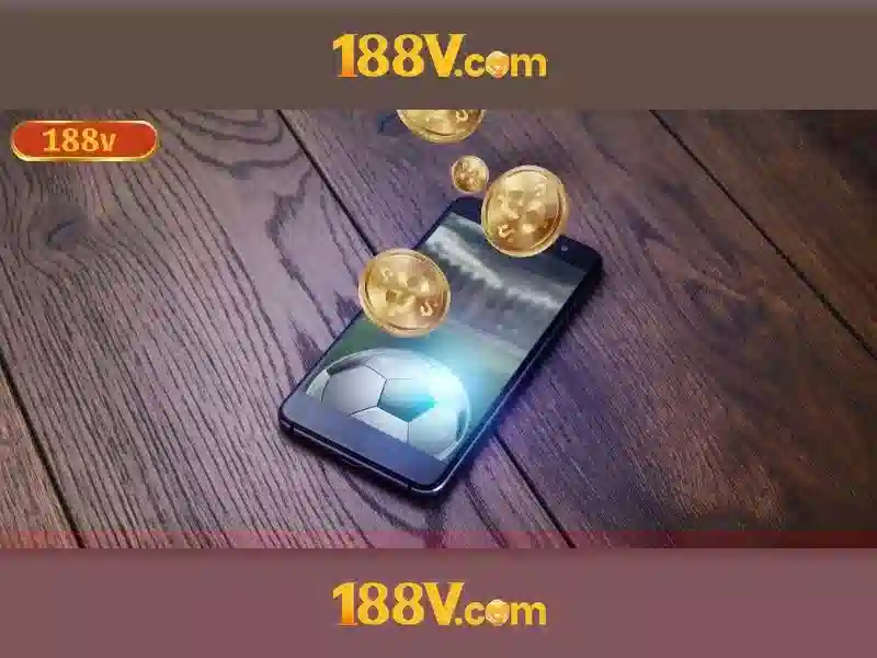 Tiền đề khoa học của 188v