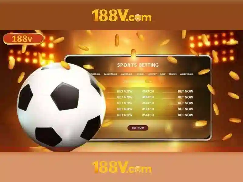 Mẹo chơi bắn cá 3 cây dễ ăn tiền nhà cái