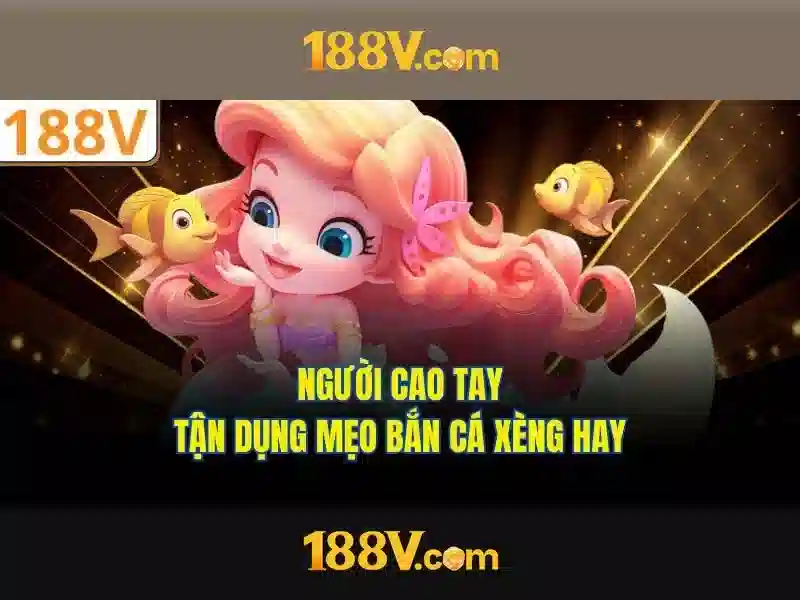 Ví dụ thực tế và phân tích dữ liệu