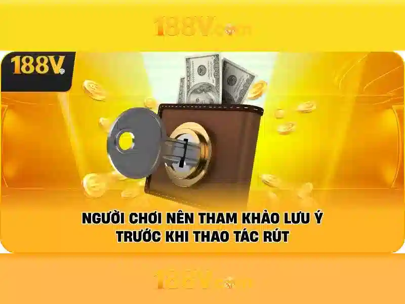 <!--IMG_PLACEHOLDER alt>Sản phẩm và dịch vụ chính: ứng dụng thực tế của https 188v poker-->
