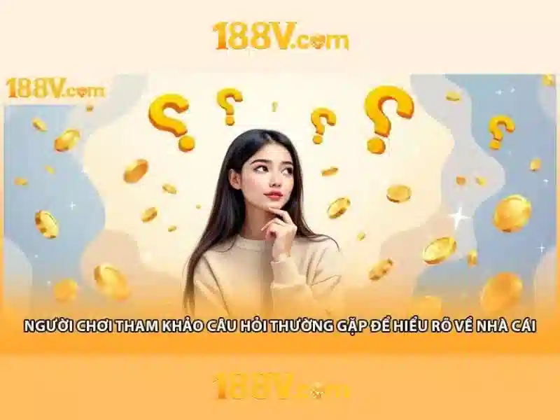 Tổng quan về liên kết 188v