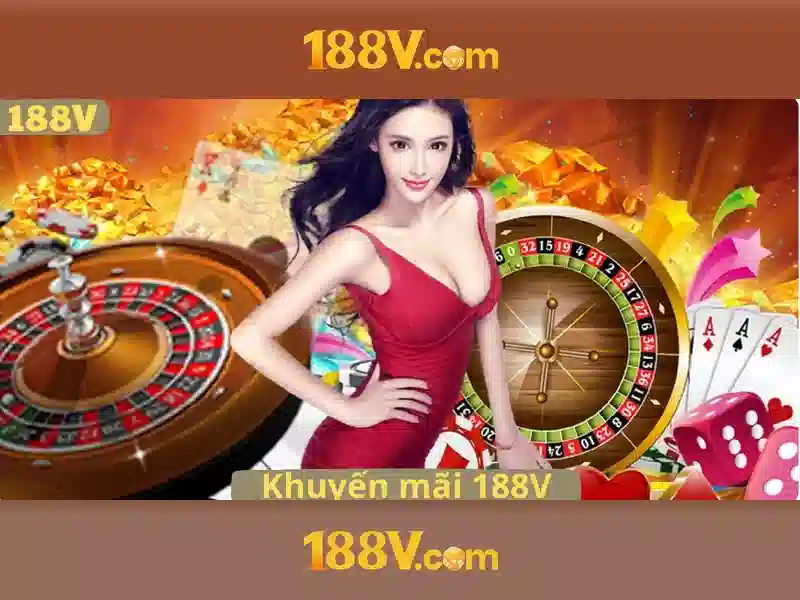 Tiềm năng và thách thức\n<h>Kết luận về 188v</h>\n<p><span style=