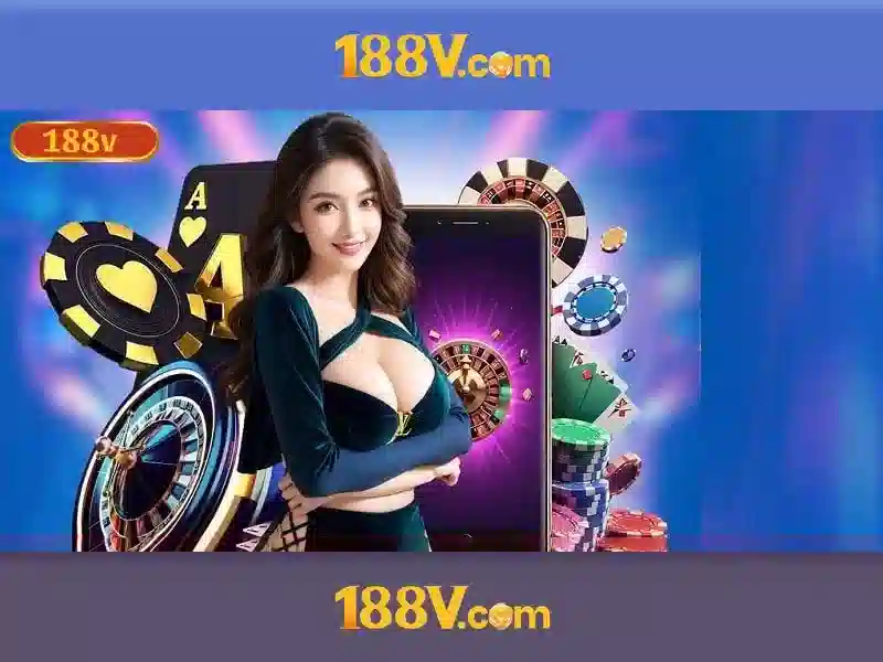Mẹo chơi bắn cá 3 cây dễ ăn tiền nhà cái