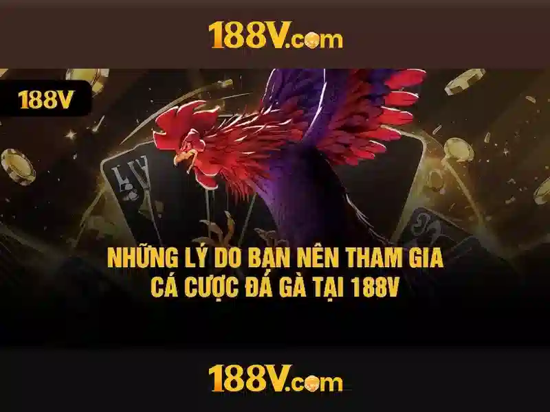 Tầm nhìn tương lai và tác động xã hội
