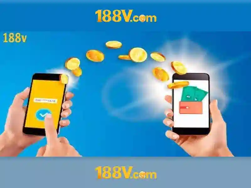 Cấu trúc của 188v và ngữ cảnh mạng\n\n<h4>Ảnh hưởng đến người dùng và xã hội</h4>\n<p><span style=