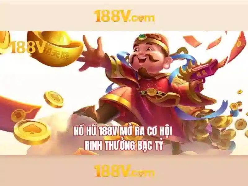 Nguyên lý an toàn cho hệ thống 188V