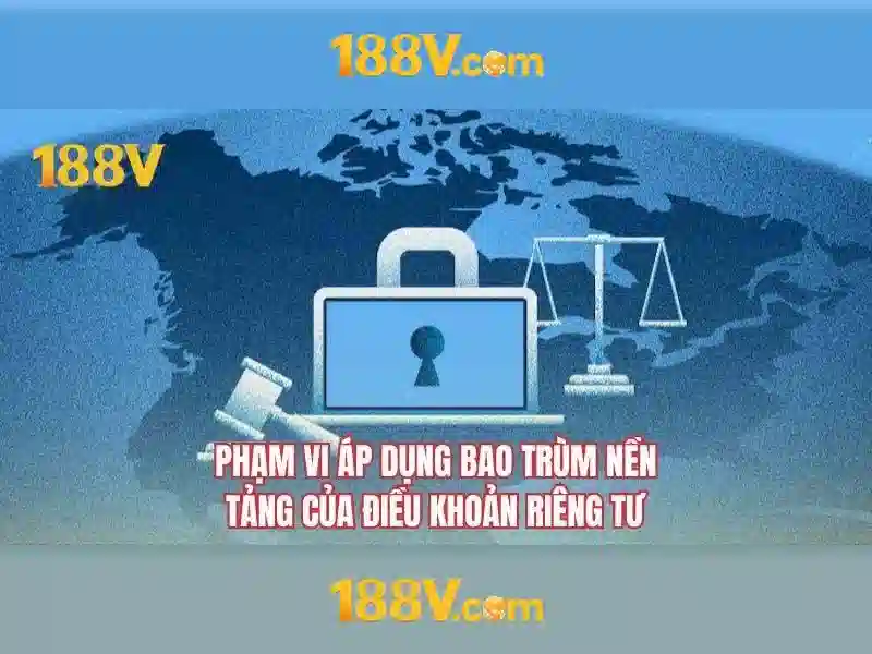 Tương lai của 188v trong nghệ thuật và khoa học