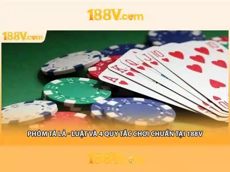 Mẹo chơi bắn cá 3 cây dễ ăn tiền nhà cái