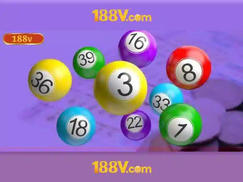 188v như một ngôn ngữ công nghệ và sáng tạo