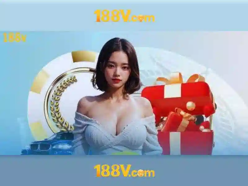 Mẹo chơi bắn cá 3 cây dễ ăn tiền nhà cái