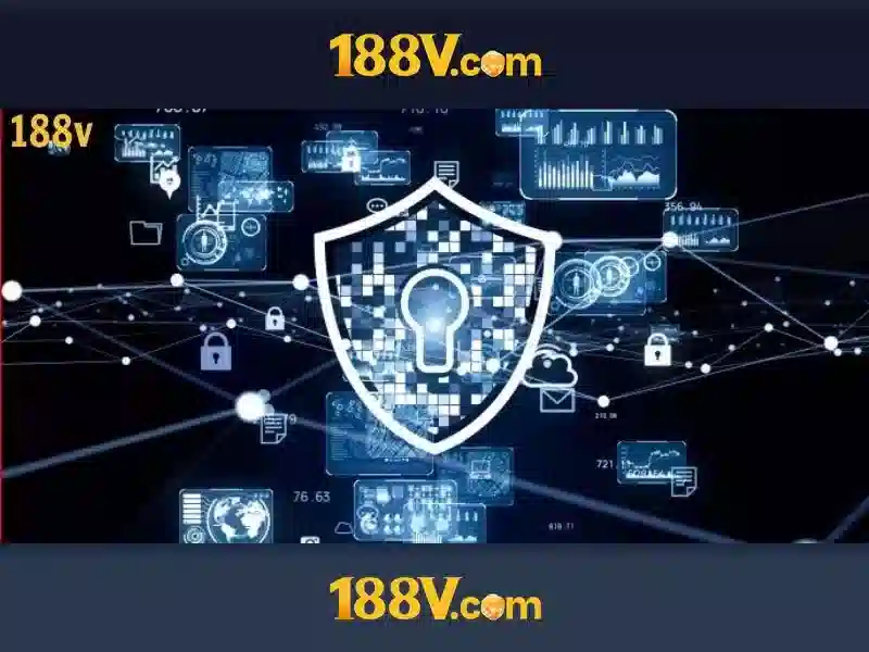 Mẹo chơi bắn cá 3 cây dễ ăn tiền nhà cái
