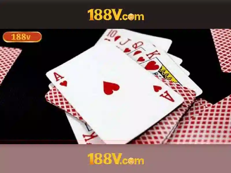 Phát triển tương lai và tầm nhìn