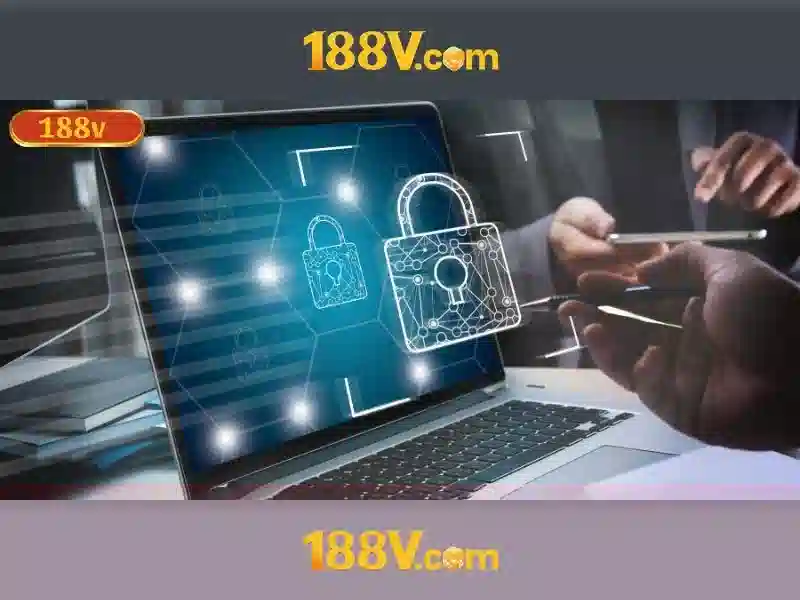 Mẹo chơi bắn cá 3 cây dễ ăn tiền nhà cái