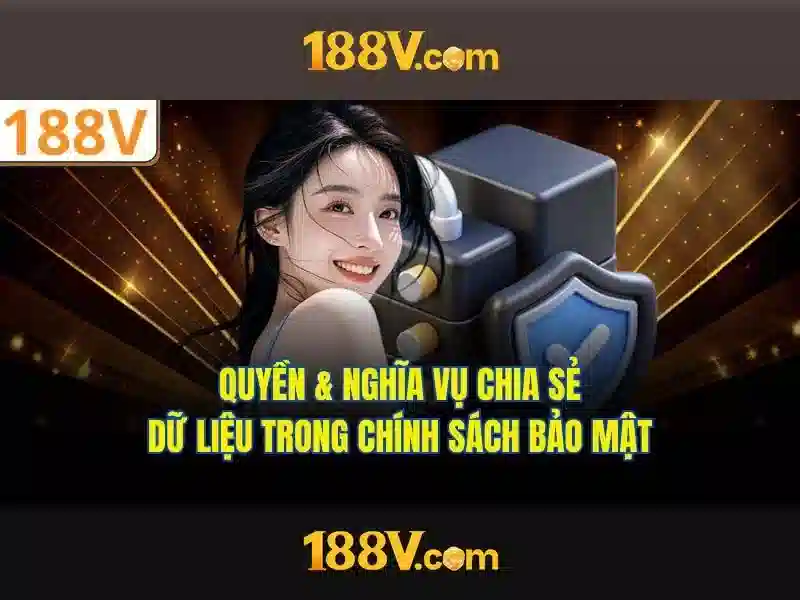 'Sản phẩm và dịch vụ của eSports 188v'