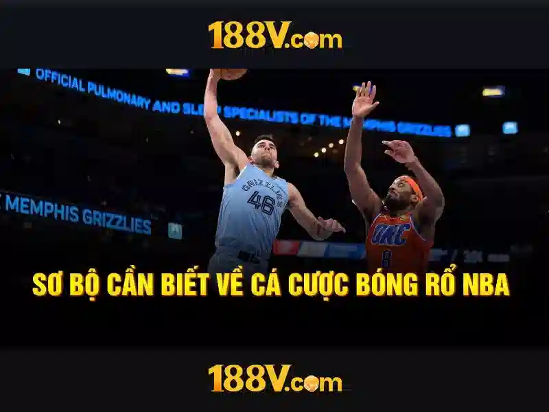 Các ứng dụng thực tế của 188V