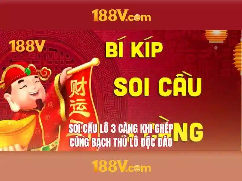 San pham va dich vu cot loi: ung dung thuc te cua 188v .com