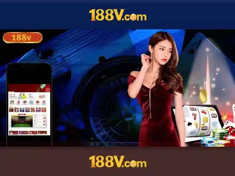 188v: một con số, một câu chuyện về điện áp