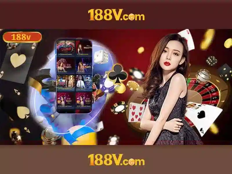 Tổng quan và Giá trị cốt lõi của 188v official