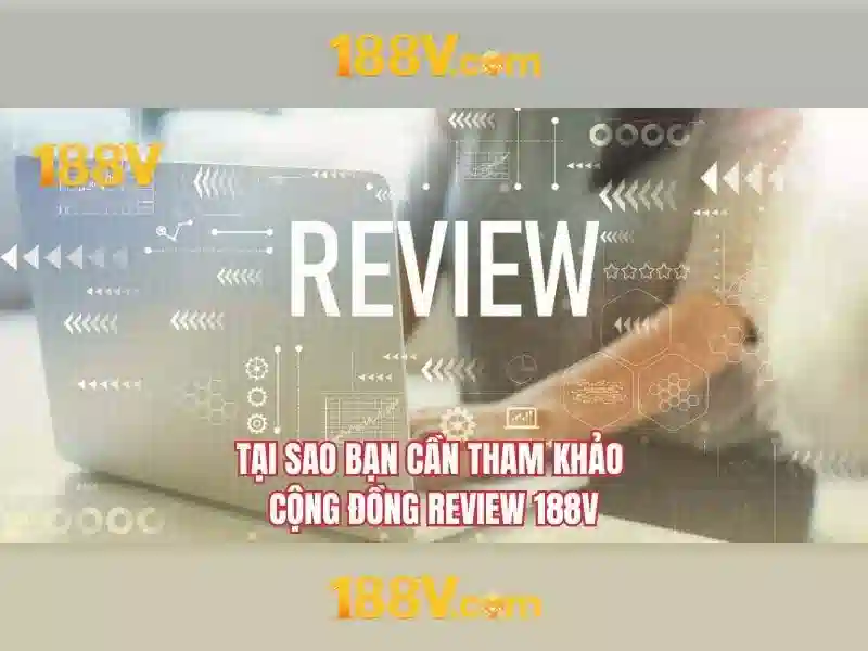 Nguồn gốc và sứ mệnh của 188v official