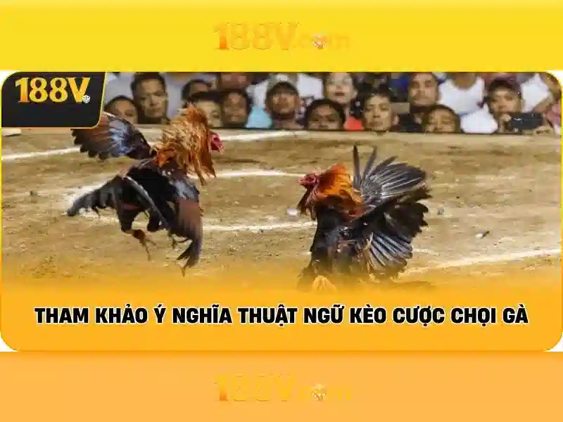 Khám phá 188v trong ngữ cảnh lịch sử
