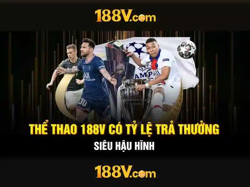 Khuyến nghị và tương lai của công nghệ 188V