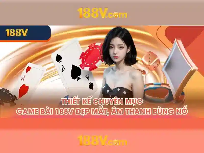 Đánh giá 188v uy tín không