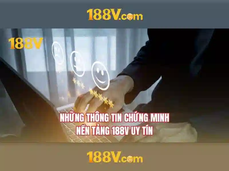 Khái niệm 188v