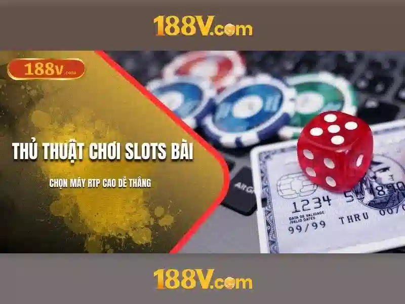 188v no hu – Tổng quan chủ đề và giá trị cốt lõi