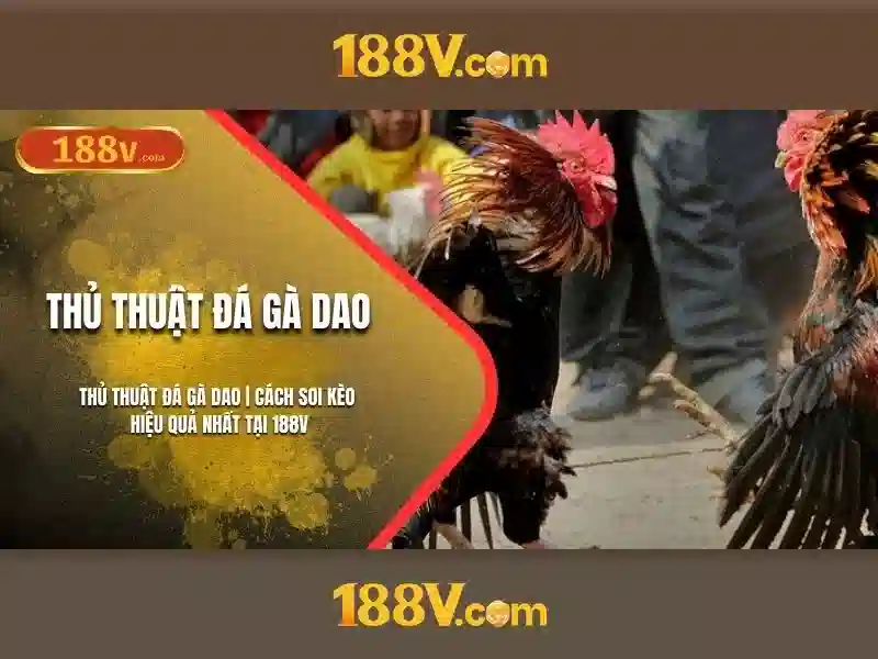 Mẹo chơi bắn cá 3 cây dễ ăn tiền nhà cái