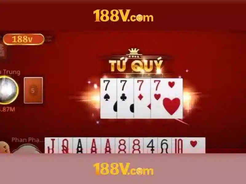 Kết luận và tương lai