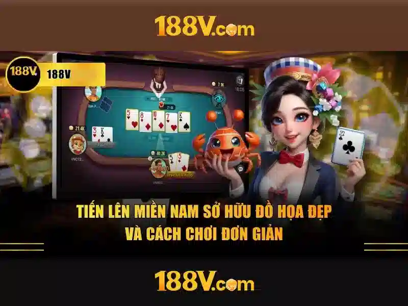 Mẹo chơi bắn cá 3 cây dễ ăn tiền nhà cái