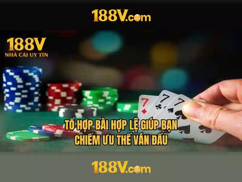 Ứng dụng và tác động